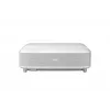 Epson EH-LS650W 3600 ANSI liumenų 3LCD 4K (4096x2400) baltas