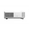 Epson EH-LS650W 3600 ANSI liumenų 3LCD 4K (4096x2400) baltas