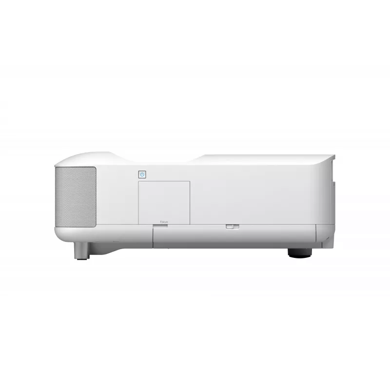 Epson EH-LS650W 3600 ANSI liumenų 3LCD 4K (4096x2400) baltas