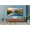 Epson EH-LS650W 3600 ANSI liumenų 3LCD 4K (4096x2400) baltas
