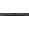 Tinklo plokštė Viewsonic VB-WIFI-004 Wi-Fi 6 dviejų dažnių juostų USB