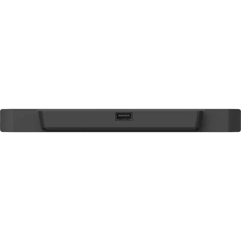 Tinklo plokštė Viewsonic VB-WIFI-004 Wi-Fi 6 dviejų dažnių juostų USB