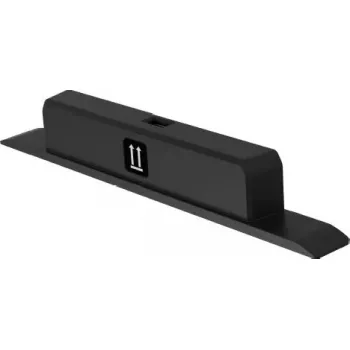 Tinklo plokštė Viewsonic VB-WIFI-004 Wi-Fi 6 dviejų dažnių juostų USB