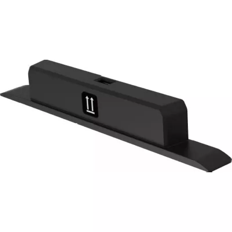 Tinklo plokštė Viewsonic VB-WIFI-004 Wi-Fi 6 dviejų dažnių juostų USB