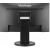 Viewsonic VG Series VG2208A-HD kompiuterio monitorius 55,9 cm (22 colių) 1920 x 1080 pikselių Full HD LED juodas