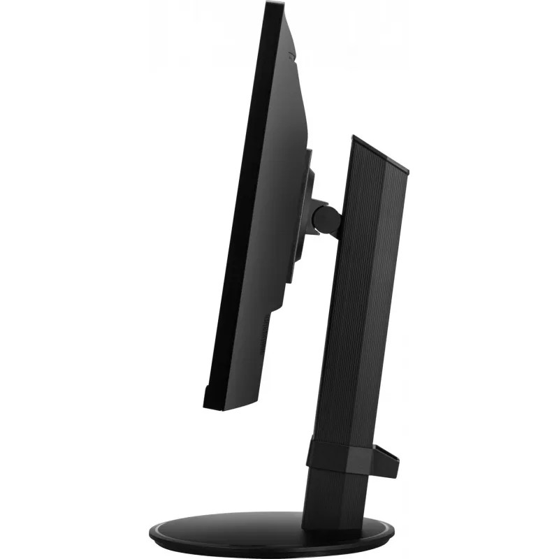 Viewsonic VG Series VG2409-MHDU-2 kompiuterio monitorius 60,5 cm (23,8 col.) 1920 x 1080 pikselių Full HD LED juodas