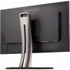 Viewsonic VP56 kompiuterio monitorius 81,3 cm (32 coliai) 3840 x 2160 pikselių 4K Ultra HD LED juodas
