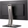 Viewsonic VP56 kompiuterio monitorius 81,3 cm (32 coliai) 3840 x 2160 pikselių 4K Ultra HD LED juodas