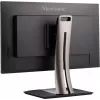 Viewsonic VP56 kompiuterio monitorius 81,3 cm (32 coliai) 3840 x 2160 pikselių 4K Ultra HD LED juodas