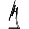 Viewsonic VP56 kompiuterio monitorius 81,3 cm (32 coliai) 3840 x 2160 pikselių 4K Ultra HD LED juodas