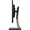 Viewsonic VP56 kompiuterio monitorius 81,3 cm (32 coliai) 3840 x 2160 pikselių 4K Ultra HD LED juodas