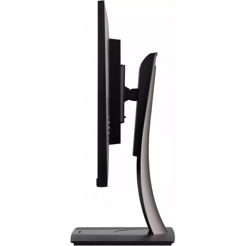 Viewsonic VP56 kompiuterio monitorius 81,3 cm (32 coliai) 3840 x 2160 pikselių 4K Ultra HD LED juodas