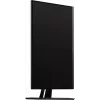 Viewsonic VP56 kompiuterio monitorius 81,3 cm (32 coliai) 3840 x 2160 pikselių 4K Ultra HD LED juodas