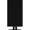 Viewsonic VP56 kompiuterio monitorius 81,3 cm (32 coliai) 3840 x 2160 pikselių 4K Ultra HD LED juodas