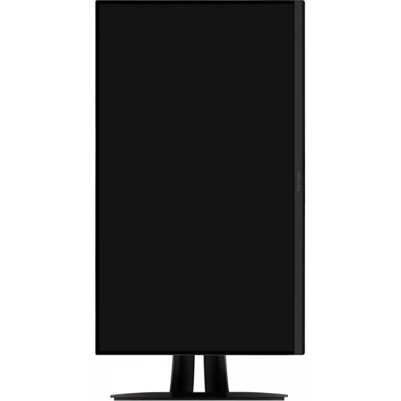 Viewsonic VP56 kompiuterio monitorius 81,3 cm (32 coliai) 3840 x 2160 pikselių 4K Ultra HD LED juodas