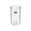 Samsung VS15A6031R1 belaidis dulkių siurblys Belaidis Sausas Be maišelio 0,8 l 410 W Juoda, Žalia