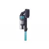 Samsung VS15A6031R1 belaidis dulkių siurblys Belaidis Sausas Be maišelio 0,8 l 410 W Juoda, Žalia
