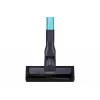 Samsung VS15A6031R1 belaidis dulkių siurblys Belaidis Sausas Be maišelio 0,8 l 410 W Juoda, Žalia