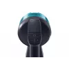 Samsung VS15A6031R1 belaidis dulkių siurblys Belaidis Sausas Be maišelio 0,8 l 410 W Juoda, Žalia
