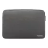 Viewsonic VX1654 nešiojamasis televizorius / monitorius Nešiojamasis monitorius Juoda 39,6 cm (15,6 col.) LED 1920 x 1080 pikselių