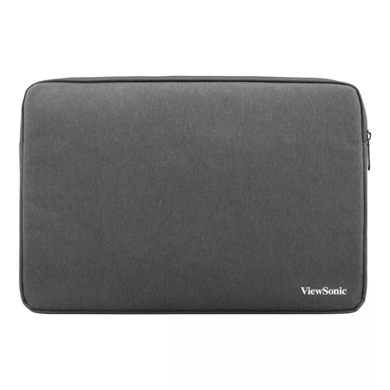 Viewsonic VX1654 nešiojamasis televizorius / monitorius Nešiojamasis monitorius Juoda 39,6 cm (15,6 col.) LED 1920 x 1080 pikselių