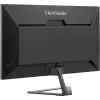 Viewsonic VX Series VX2758A-2K-PRO-3 kompiuterio monitorius 68,6 cm (27 col.) 2560 x 1440 pikselių Quad HD LED juodas