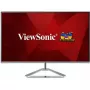Viewsonic VX Series VX2776-SMH kompiuterio monitorius 68,6 cm (27 col.) 1920 x 1080 pikselių Full HD LED sidabrinis