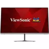 Viewsonic VX Series VX2776-SMH kompiuterio monitorius 68,6 cm (27 col.) 1920 x 1080 pikselių Full HD LED sidabrinis