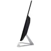 Viewsonic VX Series VX2776-SMH kompiuterio monitorius 68,6 cm (27 col.) 1920 x 1080 pikselių Full HD LED sidabrinis
