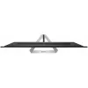 Viewsonic VX Series VX2776-SMH kompiuterio monitorius 68,6 cm (27 col.) 1920 x 1080 pikselių Full HD LED sidabrinis