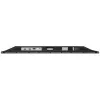 Viewsonic VX Series VX2776-SMH kompiuterio monitorius 68,6 cm (27 col.) 1920 x 1080 pikselių Full HD LED sidabrinis