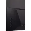 Viewsonic VX Series VX2776-SMH kompiuterio monitorius 68,6 cm (27 col.) 1920 x 1080 pikselių Full HD LED sidabrinis