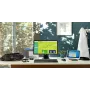 HP HDMI į VGA laidą adapteris