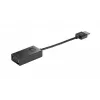 HP HDMI į VGA laidą adapteris