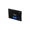 Goodram CL100 gen.3 240 GB 2.5 col. Serial ATA III 3D NAND
