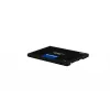 Goodram CL100 gen.3 240 GB 2.5 col. Serial ATA III 3D NAND