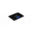 Goodram CL100 gen.3 240 GB 2.5 col. Serial ATA III 3D NAND