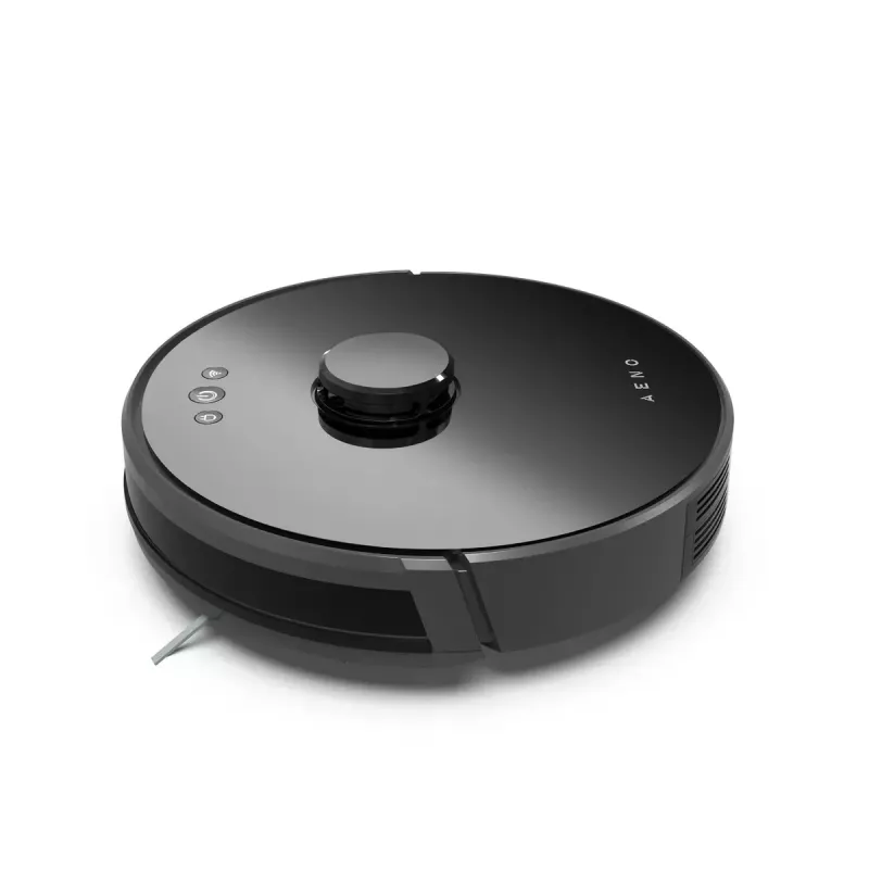 Robotinis dulkių siurblys AENO RC3S