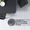 Robotinis dulkių siurblys AENO RC3S