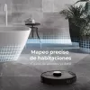 Robotinis dulkių siurblys AENO RC3S