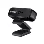 Internetinė kamera Canyon C2 1 MP 1280 x 720 pikseliai USB 2.0 juoda