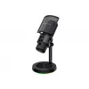 COUGAR Studio Microphone Screamer-X, studijinis mikrofonas, -45 dB, 20 - 20000 Hz, 16 bitų, 48 kHz, 120 dB