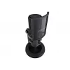 COUGAR Studio Microphone Screamer-X, studijinis mikrofonas, -45 dB, 20 - 20000 Hz, 16 bitų, 48 kHz, 120 dB