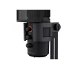 COUGAR Studio Microphone Screamer-X, studijinis mikrofonas, -45 dB, 20 - 20000 Hz, 16 bitų, 48 kHz, 120 dB