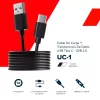 USB kabelis Canyon CNE-USBC1W