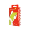 USB kabelis Canyon CNE-USBC1W