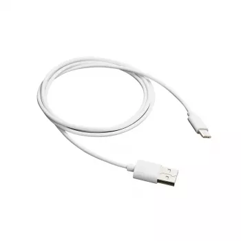 USB kabelis Canyon CNE-USBC1W