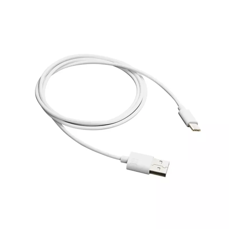 USB kabelis Canyon CNE-USBC1W