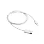 USB kabelis Canyon CNE-USBC1W