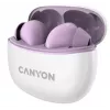 Ausinės Canyon TWS-5